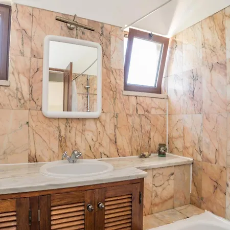 Akivillas Vale Albufeira