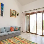 Akivillas Vale * 알부페이라