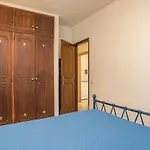 빌라 Akivillas Vale 알부페이라