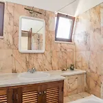 Akivillas Vale 알부페이라