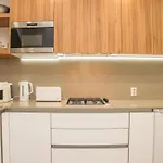 Akivillas Vale * 알부페이라