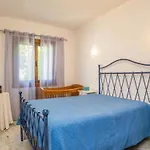 Vila Akivillas Vale *