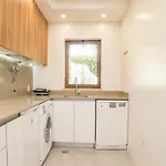 Akivillas Vale Albufeira
