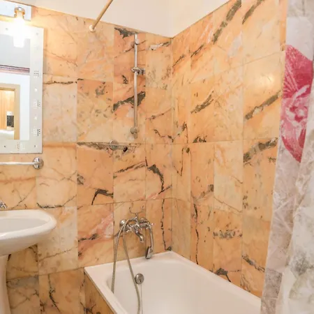 Akivillas Vale Βίλα