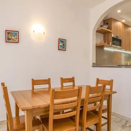 Akivillas Vale 别墅