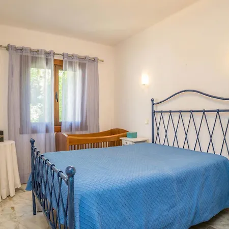 Villa Akivillas Vale *