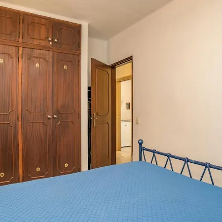 Βίλα Akivillas Vale Αλμπουφέιρα