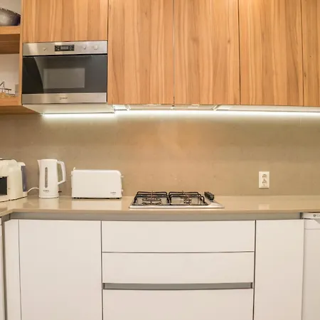 Akivillas Vale * Albufeira