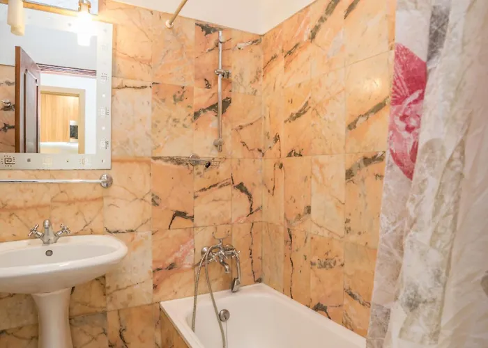 Akivillas Vale 别墅