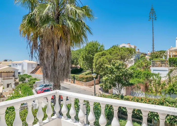 别墅 Akivillas Vale