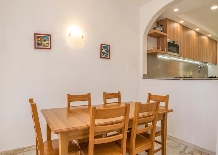 Akivillas Vale 别墅