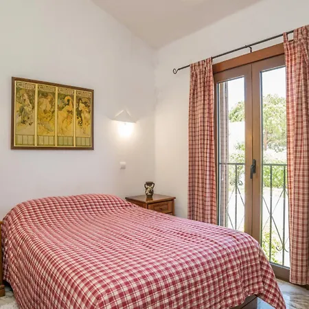 Villa Akivillas Vale *