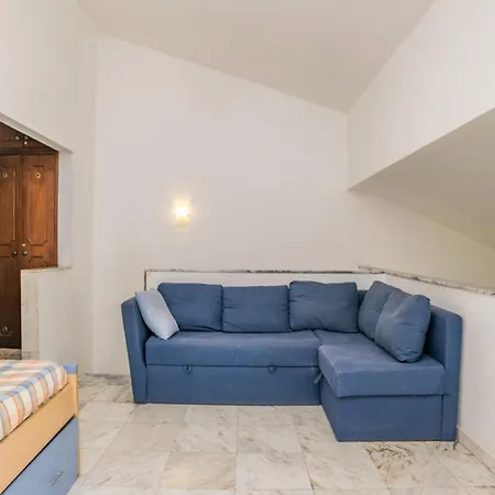 Akivillas Vale Villa *